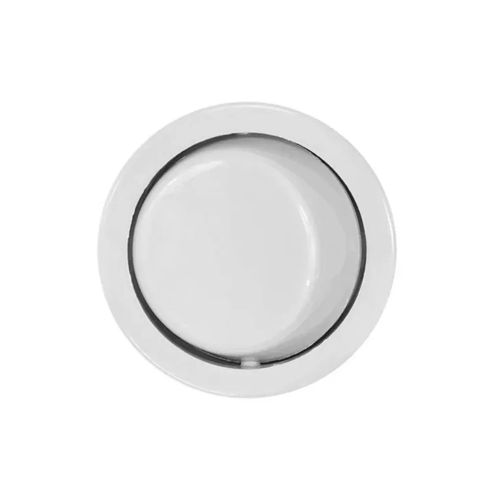 Interruptor Embutir P/ Móveis